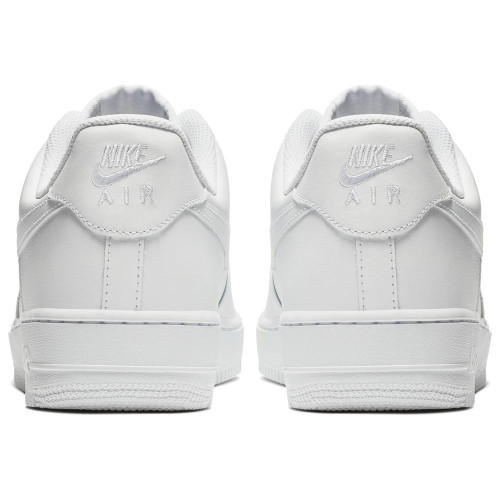 Nike Air Force 1 '07